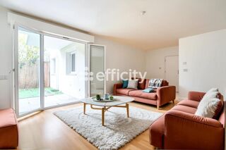  Appartement à vendre 3 pièces 71 m²