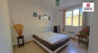  Villa � vendre 4 pi�ces 90 m�