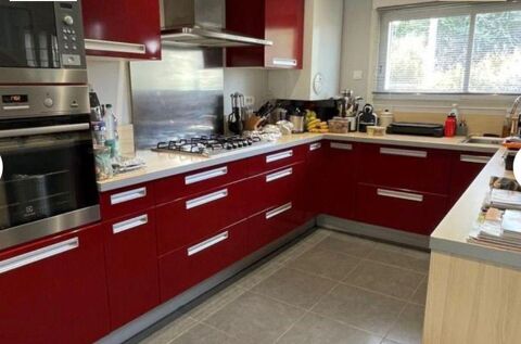  Maison � louer 7 pi�ces 138 m�