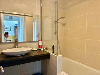  Appartement à vendre 5 pièces 159 m²