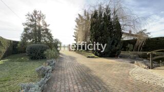  Maison � vendre 6 pi�ces 145 m�