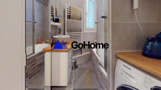  Appartement � louer 2 pi�ces 50 m�