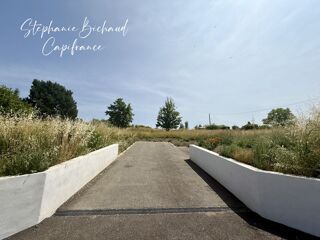  Terrain � vendre 984 m�