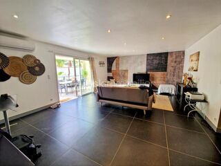  Villa à vendre 6 pièces 147 m²