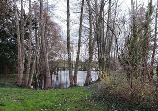  Terrain � vendre 2900 m�