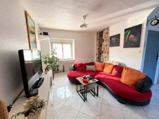  Maison à vendre 4 pièces 62 m²