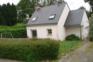  Maison  louer 4 pices 78 m