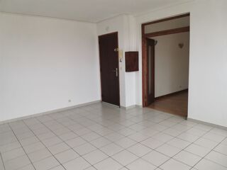  Appartement à louer 2 pièces 30 m²