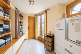  Appartement à vendre 5 pièces 75 m²