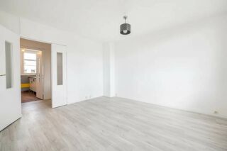  Appartement à vendre 4 pièces 63 m²
