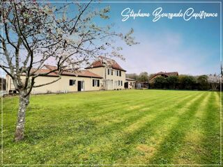  Maison � vendre 4 pi�ces 73 m�