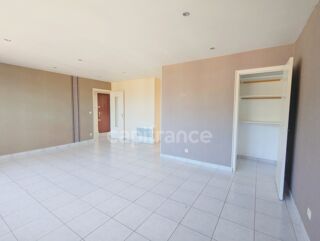  Appartement à vendre 4 pièces 63 m²