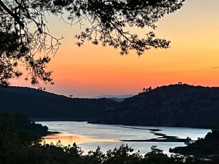  Maison � vendre 5 pi�ces 113 m�