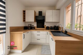  Maison  vendre 6 pices 115 m