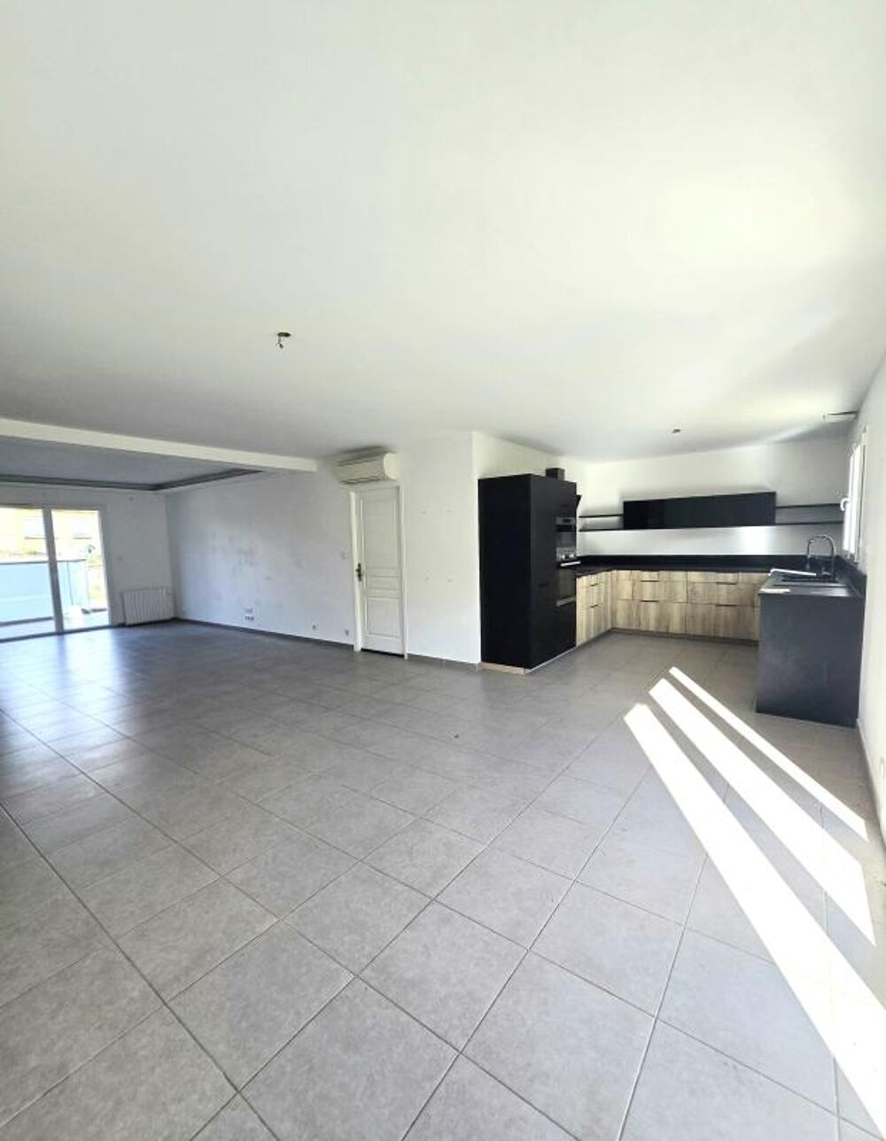 Vente Maison Pavillon Couzeix