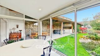  Maison à vendre 7 pièces 261 m²