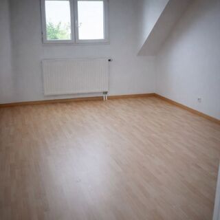  Maison � louer 5 pi�ces 97 m�