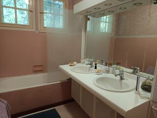  Maison à vendre 3 pièces 98 m²