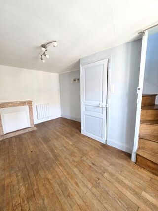  Maison à vendre 2 pièces 32 m²