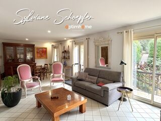  Maison � vendre 6 pi�ces 165 m�