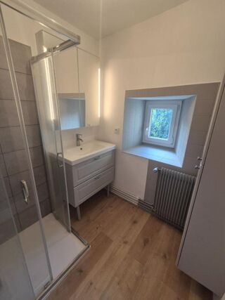  Maison  vendre 5 pices 130 m