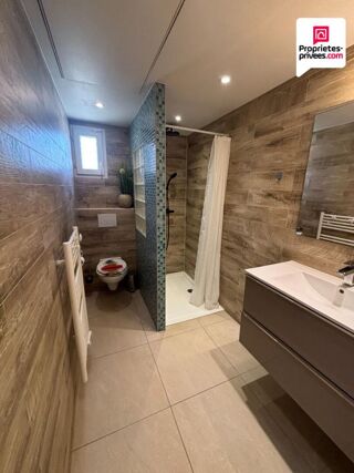  Maison � vendre 5 pi�ces 126 m�