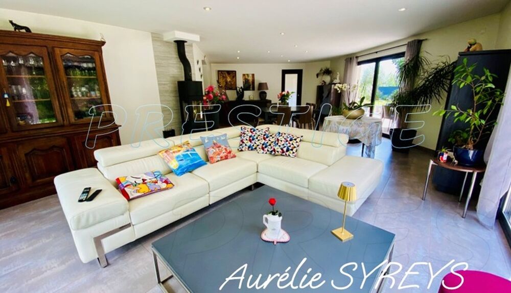 � vendre  Maison Guidel (56520)