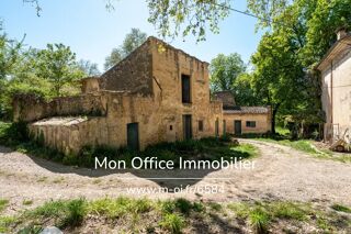  Maison à vendre 10 pièces 186 m²