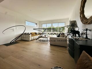  Maison à vendre 5 pièces 110 m²