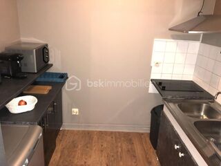  Loft � vendre 2 pi�ces 43 m� Carcassonne