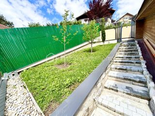  Immeuble � vendre 11 pi�ces 216 m�