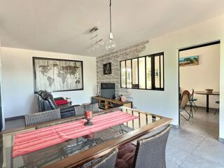  Appartement  vendre 4 pices 88 m
