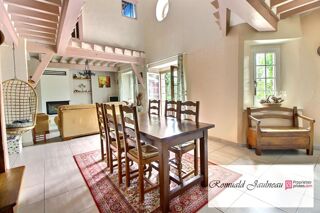  Maison � vendre 7 pi�ces 180 m�