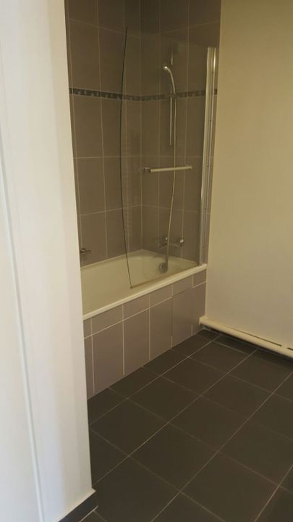 Location Appartement Appartement de 82m2 à louer sur Cachan Cachan