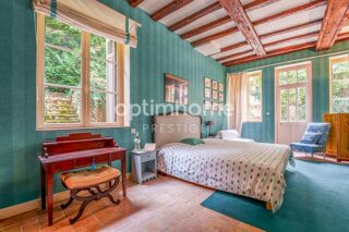 Maison à vendre 8 pièces 240 m²