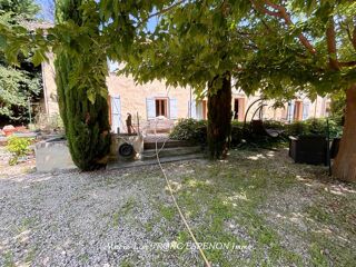  Maison � vendre 10 pi�ces 273 m�