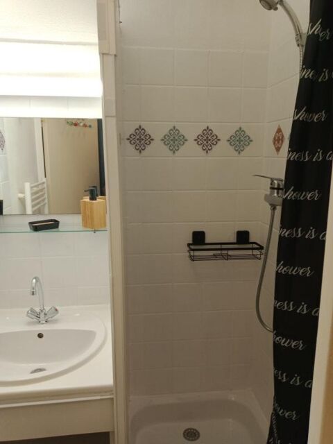  Appartement � louer 1 pi�ce 19 m�