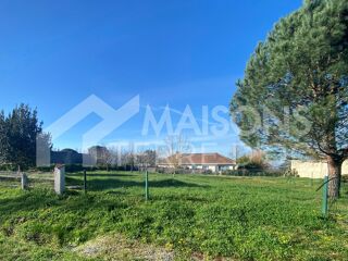  Maison � vendre 100 m�