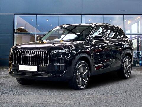 7 1.5 29 SHS-P EXCLUSIVE 2026 occasion 35690 Acign&eacute;