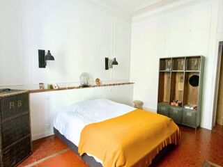  Appartement � vendre 8 pi�ces 175 m�