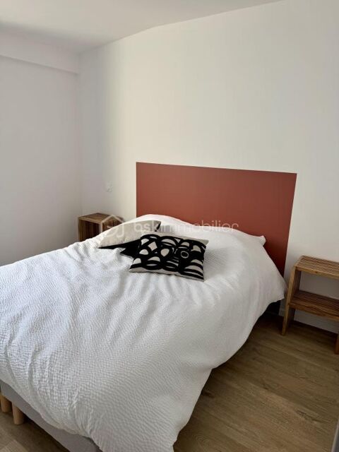  Maison � louer 4 pi�ces 80 m�