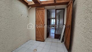  Appartement à vendre 3 pièces 54 m²
