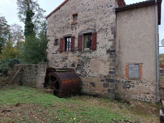  Maison � vendre 7 pi�ces 180 m�