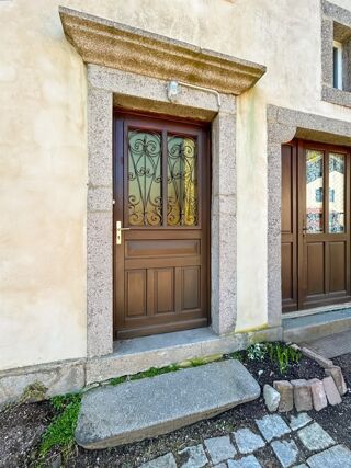  Ferme à vendre 7 pièces 146 m²