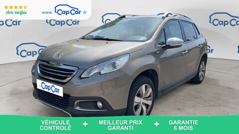 Image Annonce