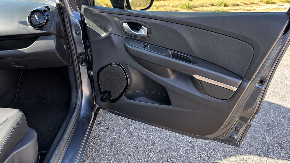 Clio IV 1.0 TCe 100 N/A 2019 occasion 31000 Toulouse