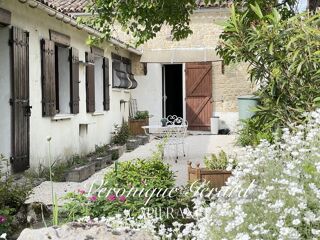  Maison � vendre 4 pi�ces 125 m�