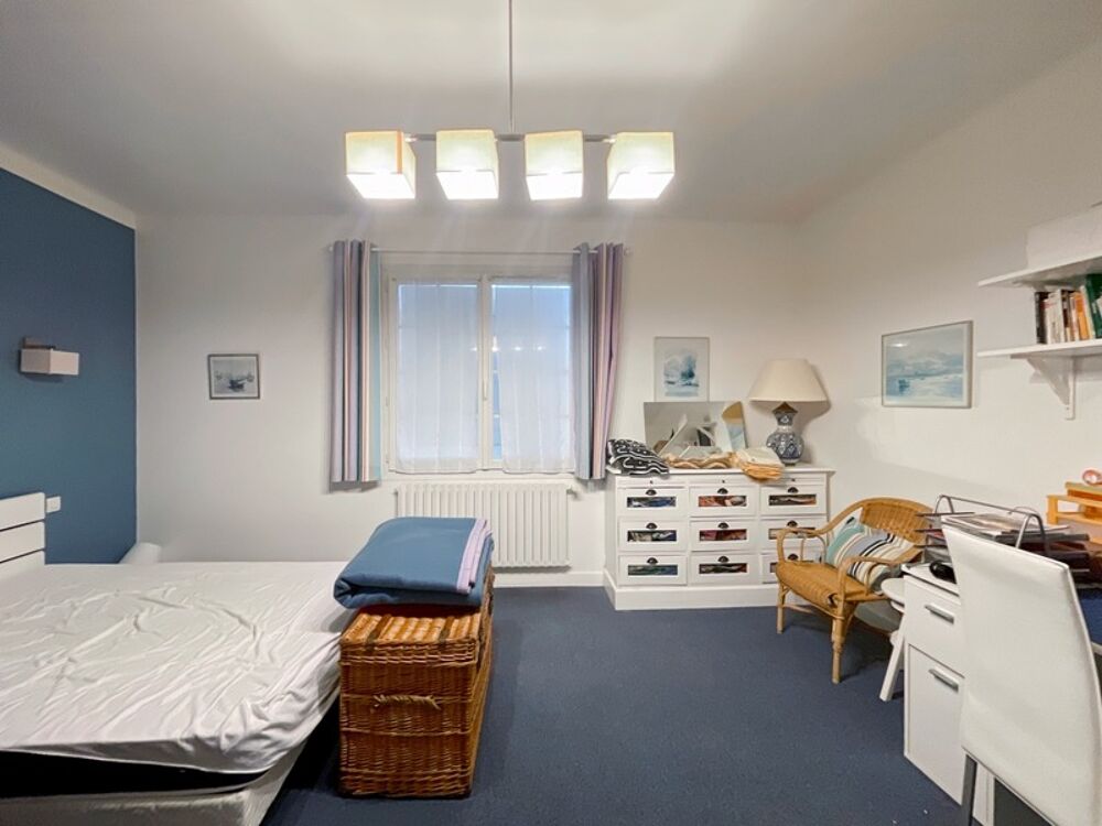  vendre  Maison La Rochelle (17000)