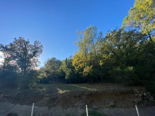  Terrain � vendre 401 m�