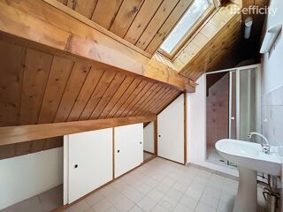  Appartement � vendre 7 pi�ces 124 m�